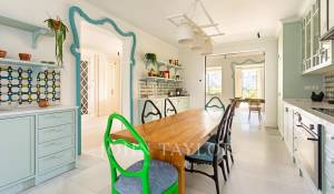 Vente Appartement Madrid