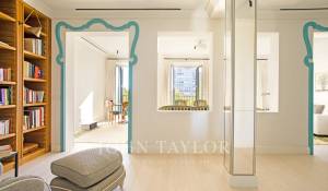 Vente Appartement Madrid