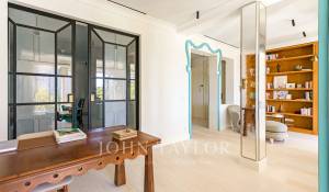 Vente Appartement Madrid