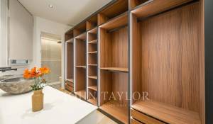 Vente Appartement Madrid