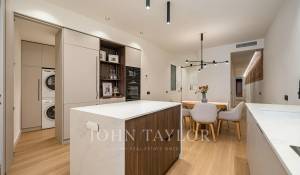 Vente Appartement Madrid