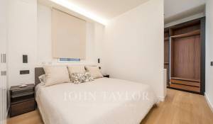Vente Appartement Madrid
