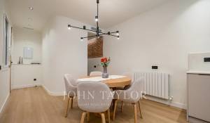 Vente Appartement Madrid