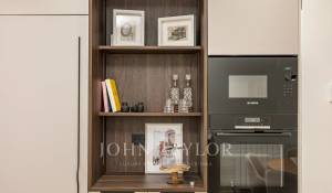 Vente Appartement Madrid