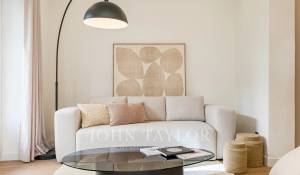 Vente Appartement Madrid