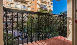 Vente Appartement Madrid