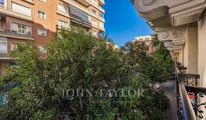Vente Appartement Madrid