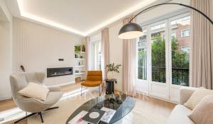 Vente Appartement Madrid