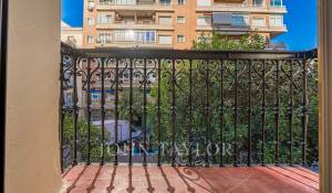 Vente Appartement Madrid