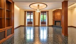 Vente Appartement Madrid