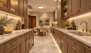Vente Appartement Madrid