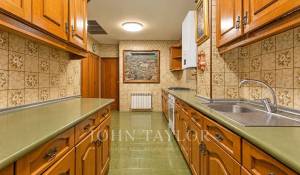 Vente Appartement Madrid
