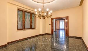Vente Appartement Madrid