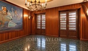 Vente Appartement Madrid