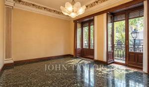 Vente Appartement Madrid