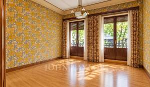 Vente Appartement Madrid