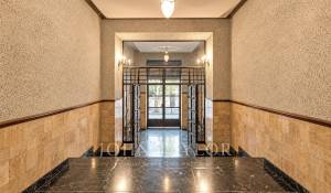 Vente Appartement Madrid