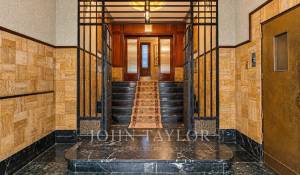 Vente Appartement Madrid