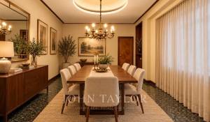 Vente Appartement Madrid