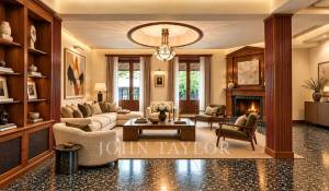 Vente Appartement Madrid