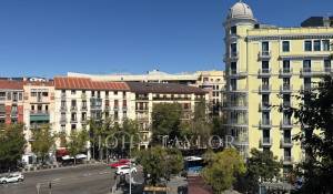 Vente Appartement Madrid