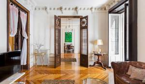 Vente Appartement Madrid