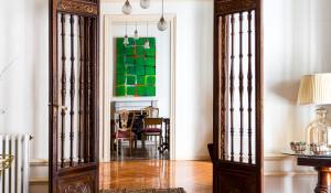 Vente Appartement Madrid