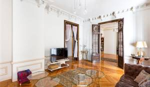 Vente Appartement Madrid