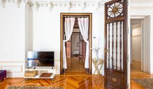 Vente Appartement Madrid