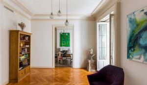 Vente Appartement Madrid