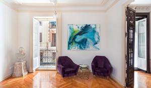 Vente Appartement Madrid