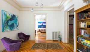 Vente Appartement Madrid