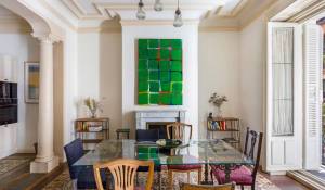 Vente Appartement Madrid