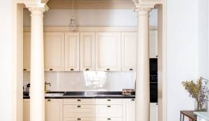 Vente Appartement Madrid