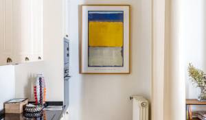 Vente Appartement Madrid