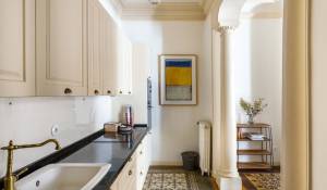 Vente Appartement Madrid