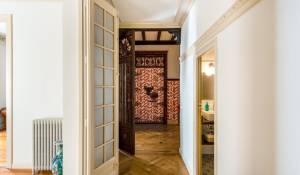 Vente Appartement Madrid