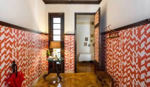 Vente Appartement Madrid