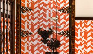 Vente Appartement Madrid