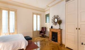 Vente Appartement Madrid