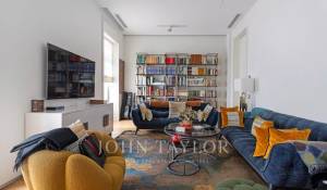 Vente Appartement Madrid