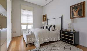 Vente Appartement Madrid