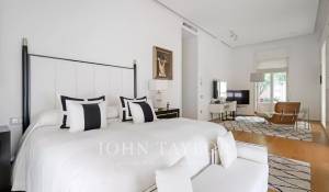 Vente Appartement Madrid