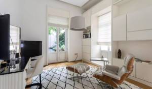 Vente Appartement Madrid