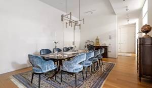 Vente Appartement Madrid