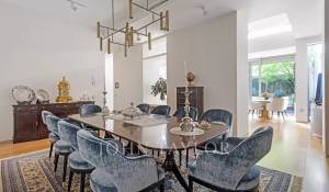 Vente Appartement Madrid