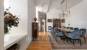 Vente Appartement Madrid