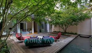 Vente Appartement Madrid