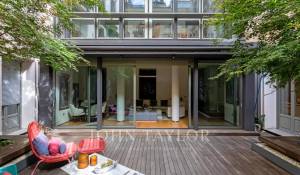 Vente Appartement Madrid