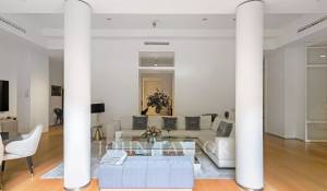 Vente Appartement Madrid